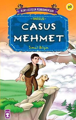 Casus Mehmet
