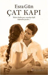 Çat Kapı - Mendirek Yayıncılık