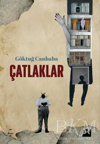 Çatlaklar - 1