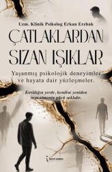 Çatlaklardan Sızan Işıklar - İkinci Adam Yayınları