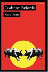 Çavderiyen Barbareki - Lis Basın Yayın