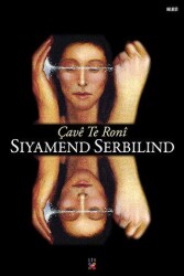 Çave Te Roni - Lis Basın Yayın