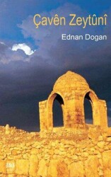 Çaven Zeytüni - J&J Yayınları