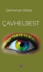 Çavhelbest - J&J Yayınları