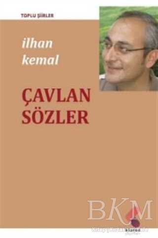Çavlan Sözler - Klaros Yayınları