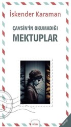 Çavşin’nin Okumadığı Mektuplar - Sitav Yayınevi