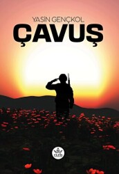 Çavuş - Elpis Yayınları