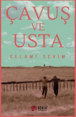 Çavuş ve Usta - 1