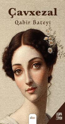 Çavxezal - 1