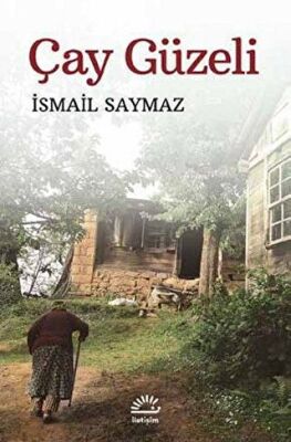 Çay Güzeli kapağı