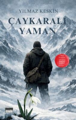 Çaykaralı Yaman - 1