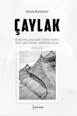 Çaylak - 1