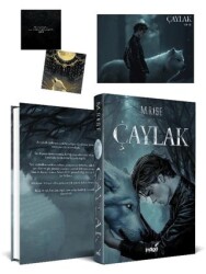 Çaylak - İndigo Kitap