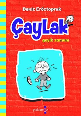 Çaylak - Geyik Zamanı - 1