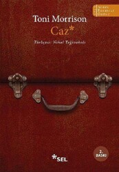 Caz - Sel Yayıncılık