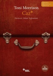Caz - Sel Yayıncılık