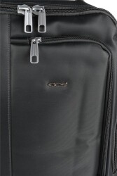 Ccs 51241 Siyah Sırt Çantası - 5