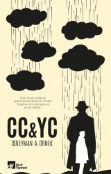 CC&YC - Divit Kitabevi