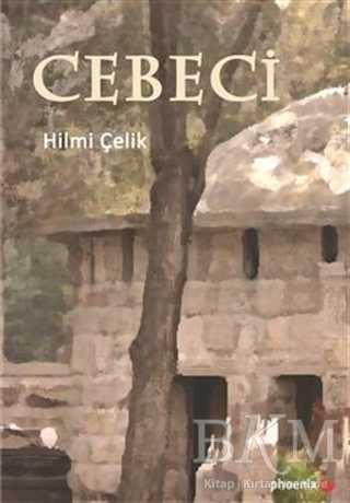 Cebeci - Phoenix Yayınevi