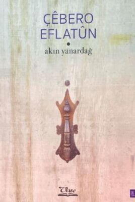 Çebero Eflatun - 1