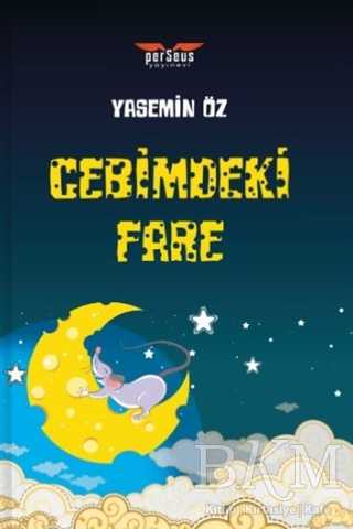 Cebimdeki Fare - Perseus