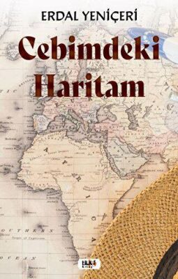 Cebimdeki Haritam - 1
