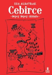 Cebirce - Doğan Çocuk