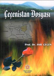Çeçenistan Dosyası - Yeni Avrasya Yayınları