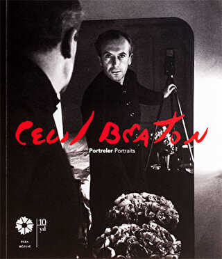 Cecil Beaton: Portreler - Portraits