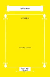 Cecile - Capitol Books