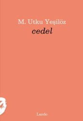 Cedel - Lando Yayınları