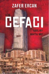 Cefacı - Tolstoy Yayıncılık