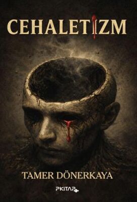 Cehaletizm - 1