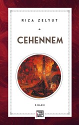 Cehennem - Toplumsal Kitap