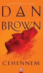 Cehennem - Altın Kitaplar