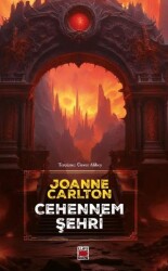 Cehennem Şehri - Elips Kitap