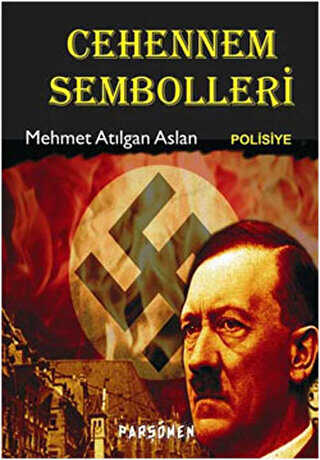 Cehennem Sembolleri - 1