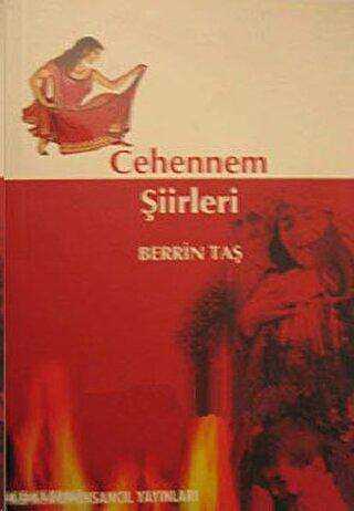 Cehennem Şiirleri - İnsancıl Yayınları