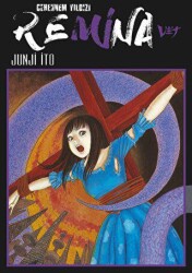 Cehennem Yıldızı Remina - 2