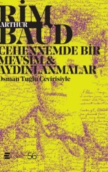 Cehennemde Bir Mevsim - Aydınlanmalar - OKB56