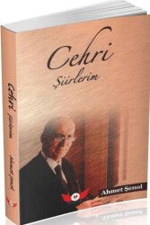 Cehri Şiirlerim - Minel Yayın