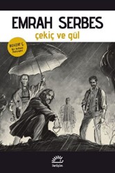 Çekiç ve Gül - İletişim Yayınevi
