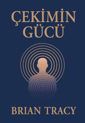Çekimin Gücü - 1