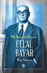 Celal Bayar - Halk Kitabevi