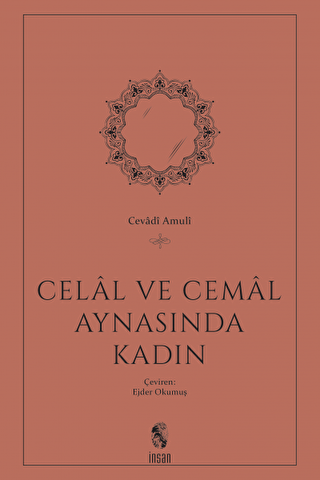 Celal ve Cemal Aynasında Kadın - İnsan Yayınları
