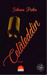 Celaleddin - Kent Kitap