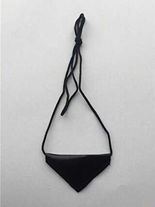 Celcelütiyye Kolye - 007 - Pamuk Yayıncılık