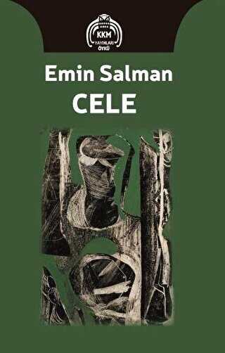 Cele - Kekeme Yayınları