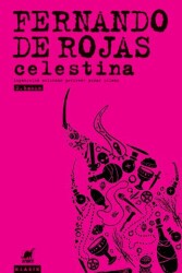 Celestina - Ayrıntı Yayınları