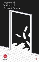 Celi - Okur Kitaplığı